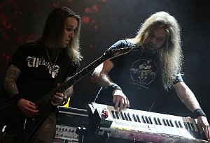 Provinssirock_0099