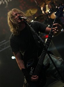 Provinssirock_0102