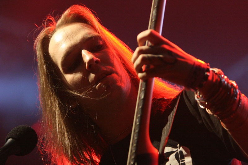 Graspop_0285.jpg