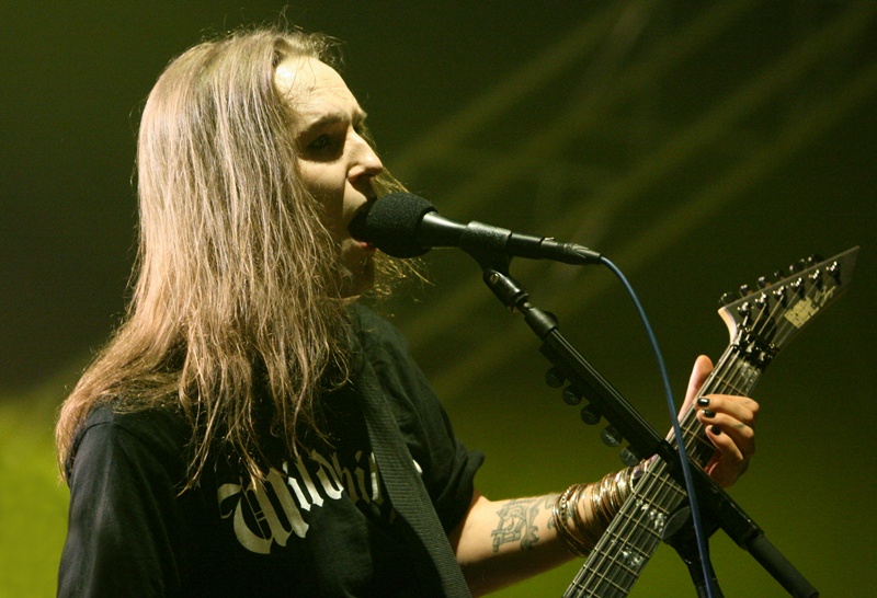 Graspop_0290.jpg