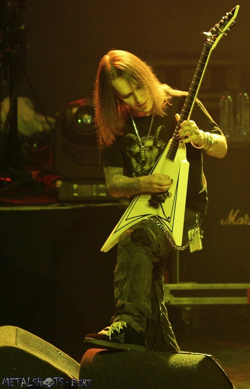 COB_0120.jpg