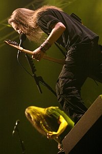 2009-06-26_Graspop_Dessel