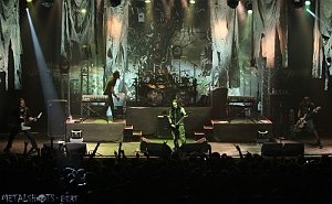 2011-03-30_ChildrenOfBodom_Tilburg