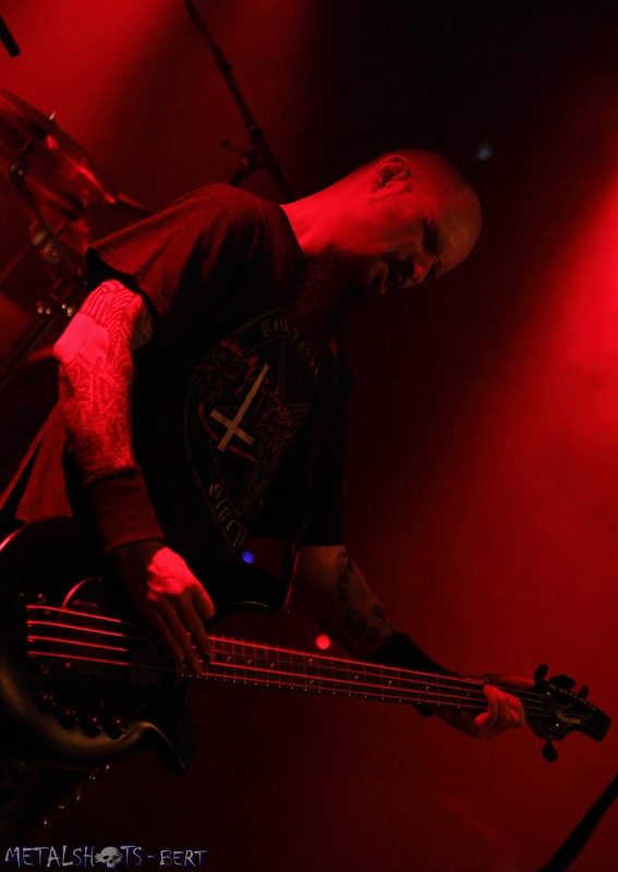 EMM_0055.jpg