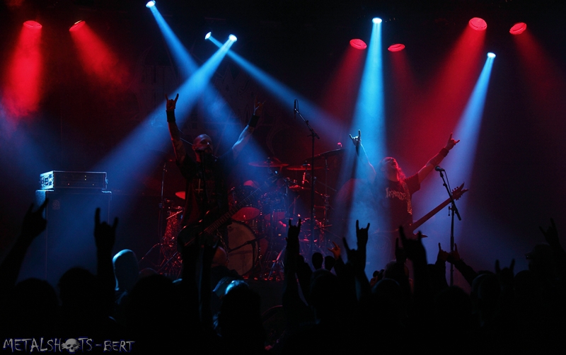 EMM_0056.jpg