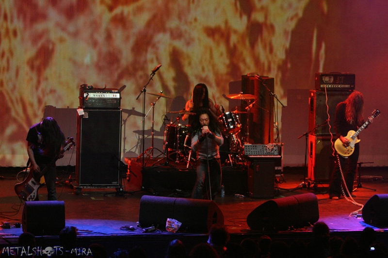 RoadBurn_0069.jpg