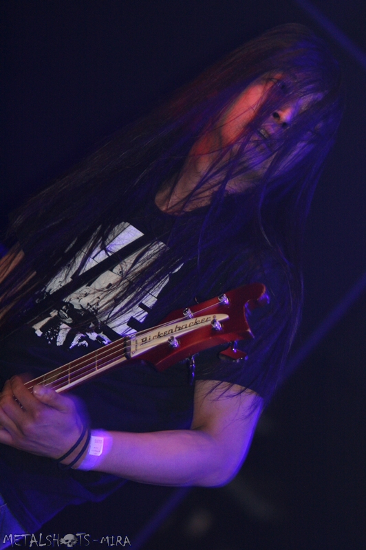 RoadBurn_0074.jpg