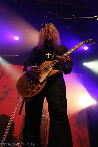 RoadBurn_0073