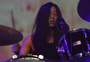 RoadBurn_0076