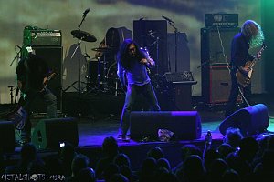 RoadBurn_0078