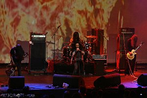 2010-04-15_Roadburn_Tilburg