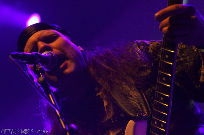 Roadburn_0109.jpg