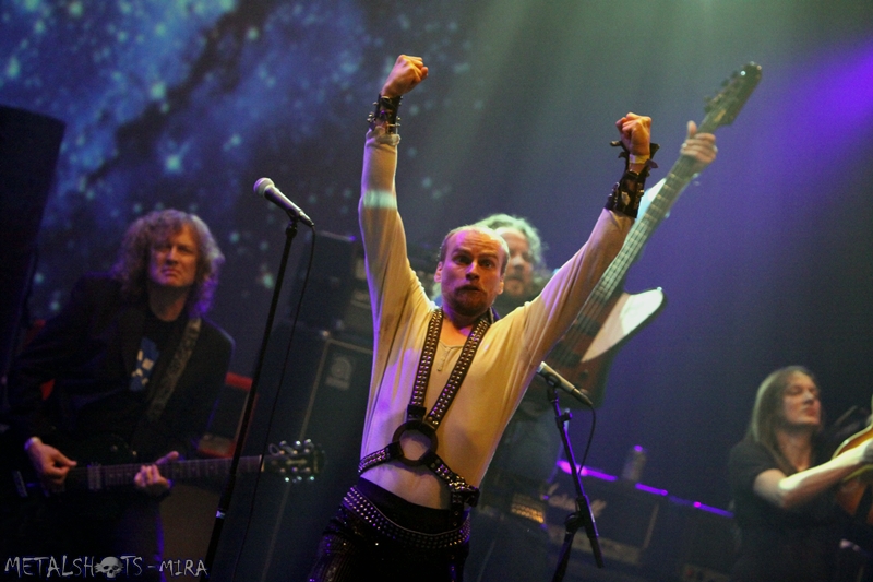 Roadburn_0113.jpg