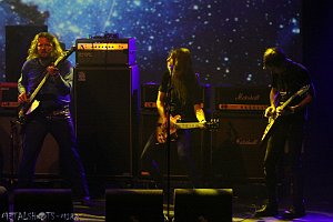 Roadburn_0101