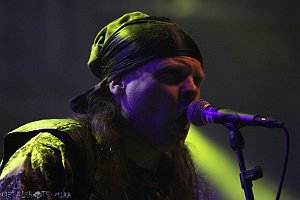 Roadburn_0112