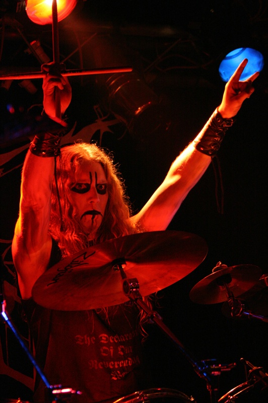 UnholyMetalMayhem_0063.jpg