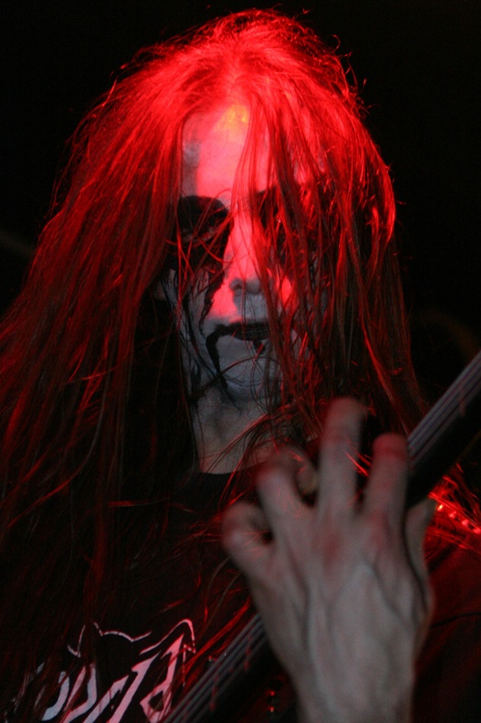 UnholyMetalMayhem_0065.jpg