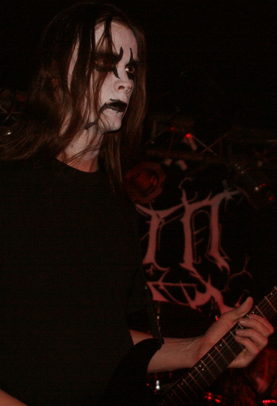 UnholyMetalMayhem_0066.jpg