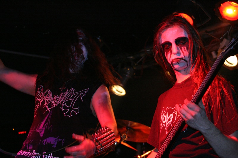 UnholyMetalMayhem_0068.jpg