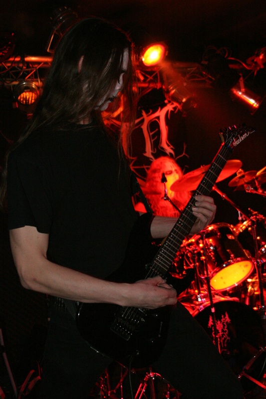 UnholyMetalMayhem_0071.jpg