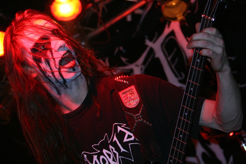 UnholyMetalMayhem_0073.jpg