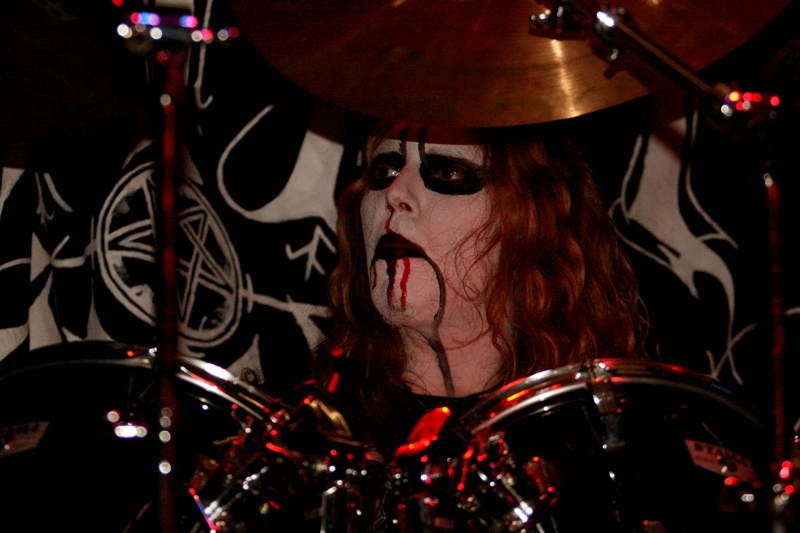 UnholyMetalMayhem_0074.jpg