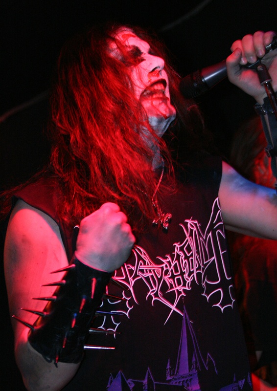 UnholyMetalMayhem_0075.jpg