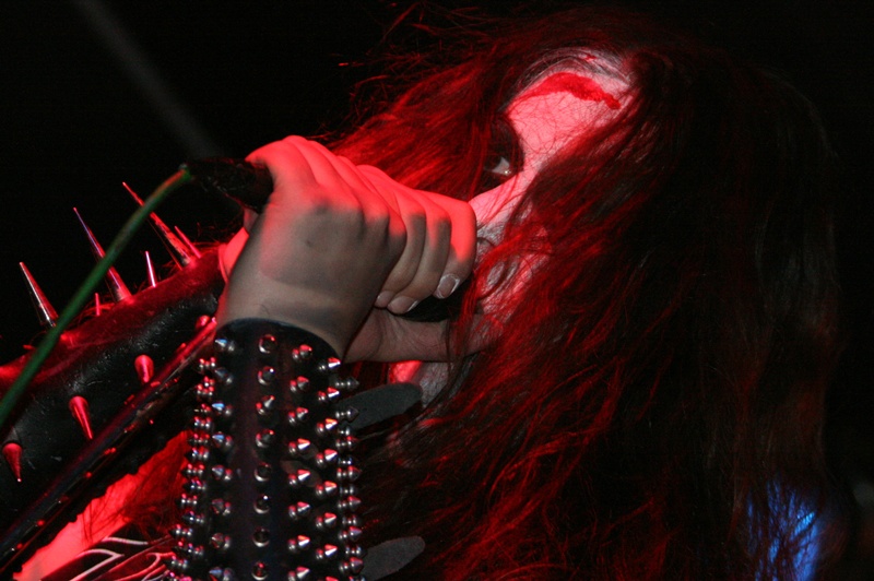 UnholyMetalMayhem_0078.jpg