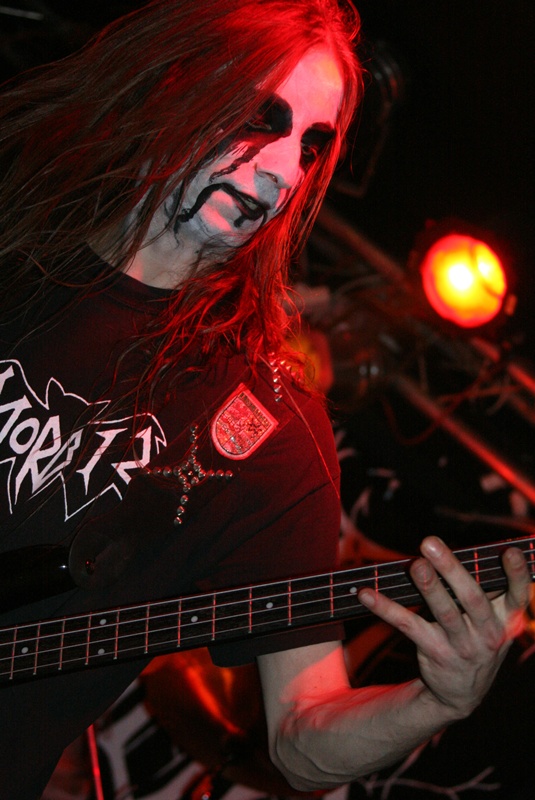 UnholyMetalMayhem_0079.jpg