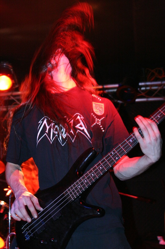 UnholyMetalMayhem_0086.jpg