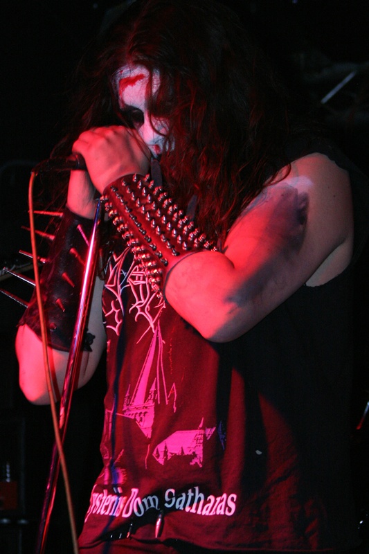 UnholyMetalMayhem_0088.jpg