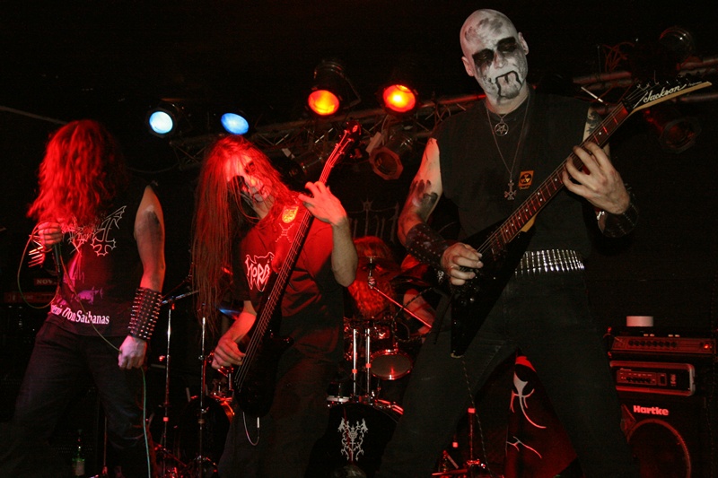 UnholyMetalMayhem_0089.jpg