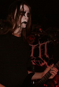 UnholyMetalMayhem_0066