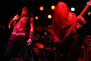 UnholyMetalMayhem_0081