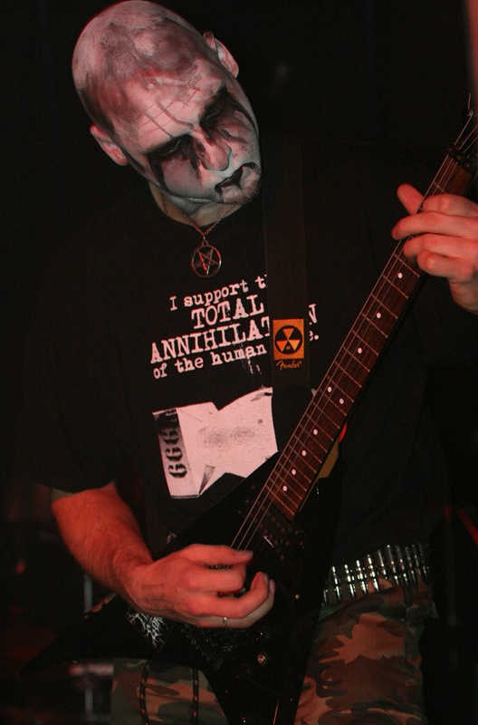 NOTS_0071.jpg