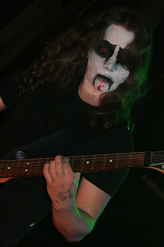 NOTS_0072.jpg