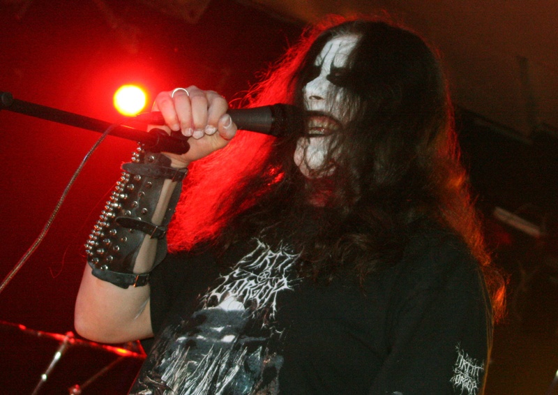 NOTS_0076.jpg