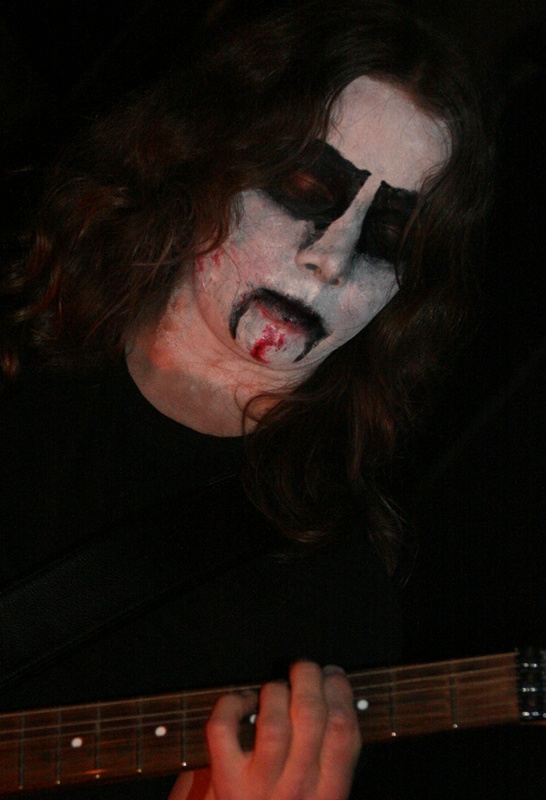 NOTS_0083.jpg