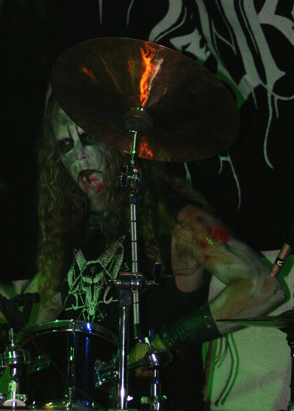 TaakeCirithTour1_0029.jpg