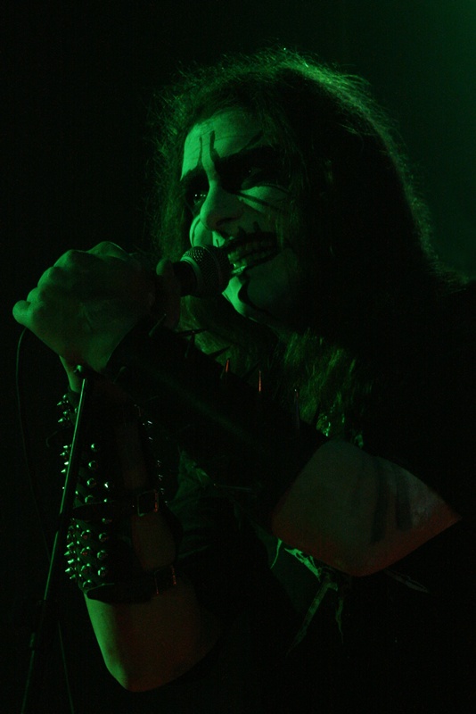 TaakeCirithTour1_0032.jpg