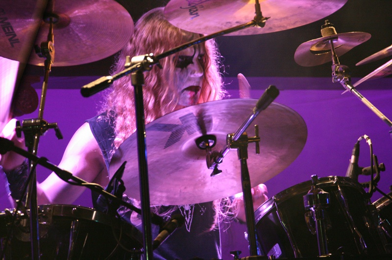 TaakeCirithTour2_0040.jpg