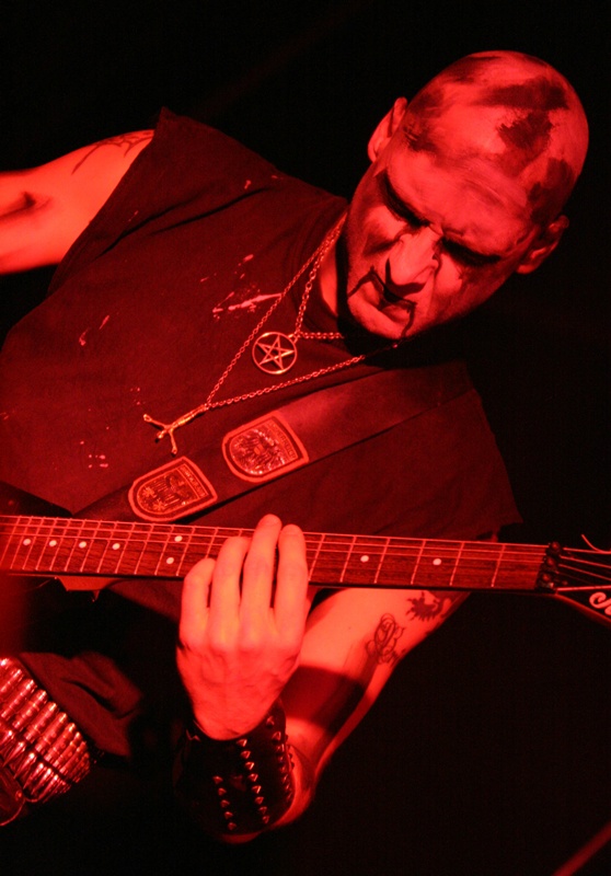 NWFest_0026.jpg