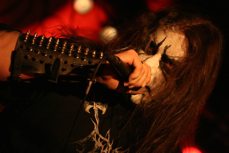 NWFest_0030.jpg