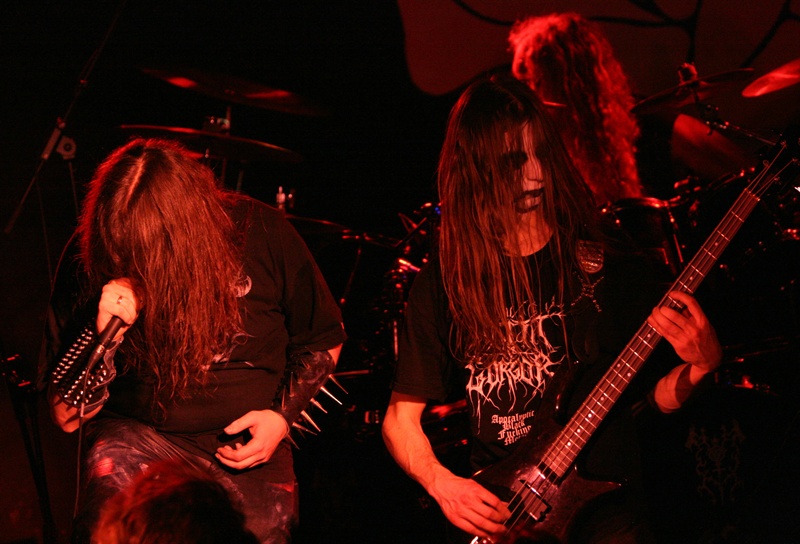 NWFest_0036.jpg
