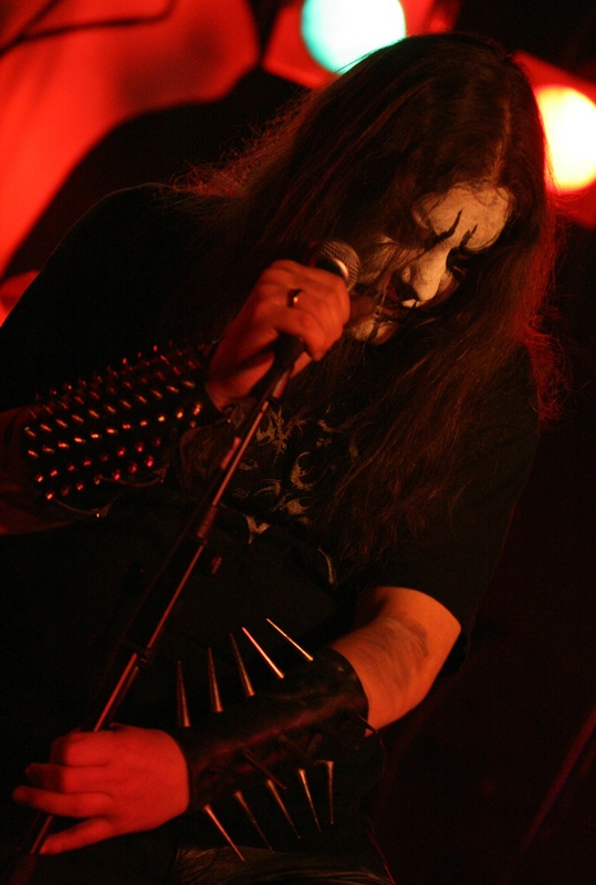NWFest_0038.jpg