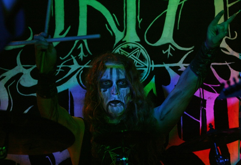 SodomMetalNight_0031.jpg