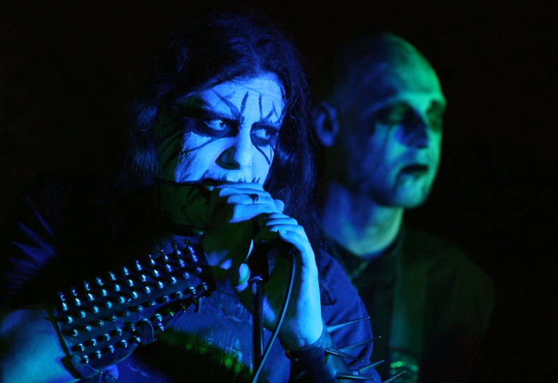SodomMetalNight_0034.jpg