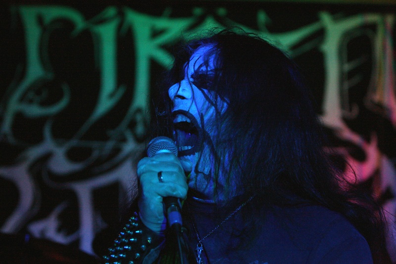 SodomMetalNight_0040.jpg