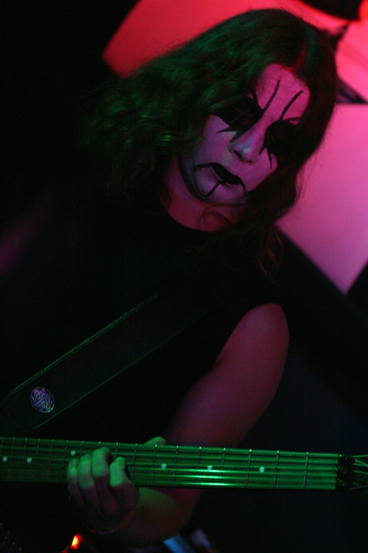 SodomMetalNight_0042.jpg