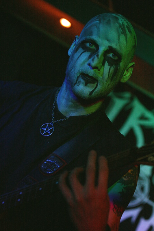 SodomMetalNight_0044.jpg
